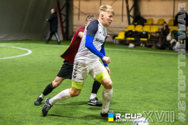 <a href="https://st.getinfootball.com/albums/1093110/67be310d69acb_1920.jpg" target="_blank">Завантажити оригінал</a>