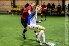 <a href="https://st.getinfootball.com/albums/1093110/67be310f6b973_1920.jpg" target="_blank">Завантажити оригінал</a>