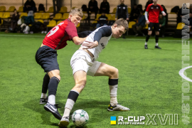 <a href="https://st.getinfootball.com/albums/1093110/67be31116c3bb_1920.jpg" target="_blank">Завантажити оригінал</a>