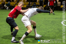 <a href="https://st.getinfootball.com/albums/1093110/67be31136d3bb_1920.jpg" target="_blank">Завантажити оригінал</a>