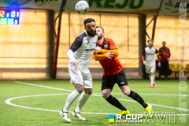<a href="https://st.getinfootball.com/albums/1093110/67be31157d7b8_1920.jpg" target="_blank">Завантажити оригінал</a>