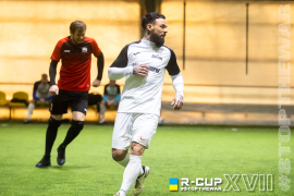 <a href="https://st.getinfootball.com/albums/1093110/67be31176f775_1920.jpg" target="_blank">Завантажити оригінал</a>