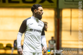 <a href="https://st.getinfootball.com/albums/1093110/67be31196a768_1920.jpg" target="_blank">Завантажити оригінал</a>