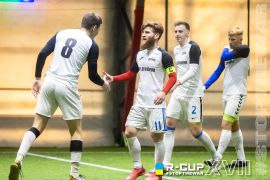 <a href="https://st.getinfootball.com/albums/1093110/67be311b6794c_1920.jpg" target="_blank">Завантажити оригінал</a>