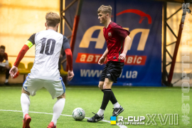 <a href="https://st.getinfootball.com/albums/1093110/67be311d6f120_1920.jpg" target="_blank">Завантажити оригінал</a>