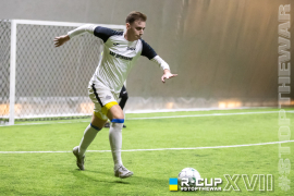 <a href="https://st.getinfootball.com/albums/1093110/67be311f6cc4f_1920.jpg" target="_blank">Завантажити оригінал</a>