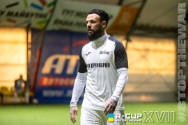 <a href="https://st.getinfootball.com/albums/1093110/67be31216ba02_1920.jpg" target="_blank">Завантажити оригінал</a>
