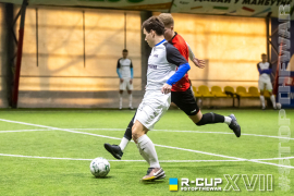 <a href="https://st.getinfootball.com/albums/1093110/67be3123684ab_1920.jpg" target="_blank">Завантажити оригінал</a>