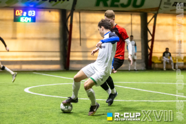 <a href="https://st.getinfootball.com/albums/1093110/67be312568df2_1920.jpg" target="_blank">Завантажити оригінал</a>
