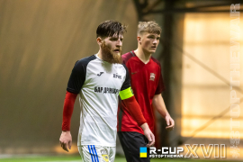 <a href="https://st.getinfootball.com/albums/1093110/67be31276bbdb_1920.jpg" target="_blank">Завантажити оригінал</a>