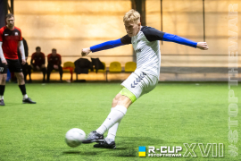 <a href="https://st.getinfootball.com/albums/1093110/67be31297461d_1920.jpg" target="_blank">Завантажити оригінал</a>