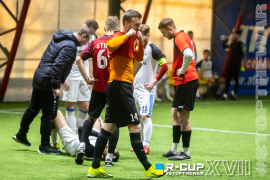 <a href="https://st.getinfootball.com/albums/1093110/67be312a4719e_1920.jpg" target="_blank">Завантажити оригінал</a>