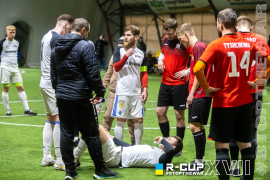 <a href="https://st.getinfootball.com/albums/1093110/67be312d75683_1920.jpg" target="_blank">Завантажити оригінал</a>