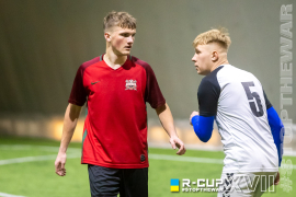 <a href="https://st.getinfootball.com/albums/1093110/67be312f6c819_1920.jpg" target="_blank">Завантажити оригінал</a>