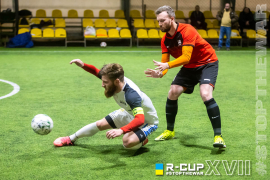 <a href="https://st.getinfootball.com/albums/1093110/67be313177e3c_1920.jpg" target="_blank">Завантажити оригінал</a>