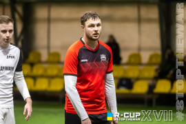 <a href="https://st.getinfootball.com/albums/1093110/67be31336e4a9_1920.jpg" target="_blank">Завантажити оригінал</a>