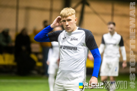 <a href="https://st.getinfootball.com/albums/1093110/67be31356e5fc_1920.jpg" target="_blank">Завантажити оригінал</a>