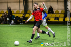<a href="https://st.getinfootball.com/albums/1093110/67be31371723c_1920.jpg" target="_blank">Завантажити оригінал</a>