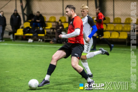 <a href="https://st.getinfootball.com/albums/1093110/67be3137c66e0_1920.jpg" target="_blank">Завантажити оригінал</a>