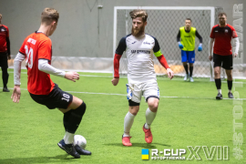 <a href="https://st.getinfootball.com/albums/1093110/67be313a6ac07_1920.jpg" target="_blank">Завантажити оригінал</a>