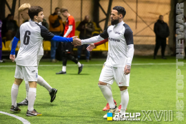 <a href="https://st.getinfootball.com/albums/1093110/67be313c69eca_1920.jpg" target="_blank">Завантажити оригінал</a>
