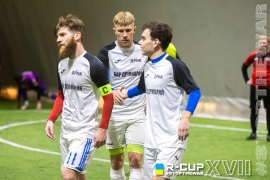 <a href="https://st.getinfootball.com/albums/1093110/67be313d2e971_1920.jpg" target="_blank">Завантажити оригінал</a>