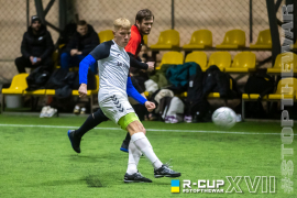 <a href="https://st.getinfootball.com/albums/1093110/67be313f6b9f3_1920.jpg" target="_blank">Завантажити оригінал</a>
