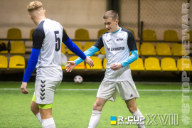 <a href="https://st.getinfootball.com/albums/1093110/67be31417f5aa_1920.jpg" target="_blank">Завантажити оригінал</a>