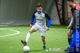 <a href="https://st.getinfootball.com/albums/1093110/67be31436d1bb_1920.jpg" target="_blank">Завантажити оригінал</a>