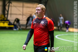 <a href="https://st.getinfootball.com/albums/1093110/67be31456c2fc_1920.jpg" target="_blank">Завантажити оригінал</a>
