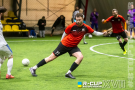 <a href="https://st.getinfootball.com/albums/1093110/67be31476daf6_1920.jpg" target="_blank">Завантажити оригінал</a>