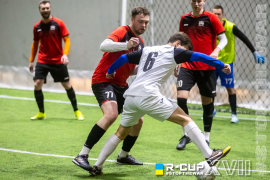 <a href="https://st.getinfootball.com/albums/1093110/67be31496e2d9_1920.jpg" target="_blank">Завантажити оригінал</a>