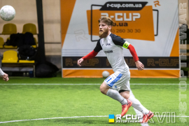 <a href="https://st.getinfootball.com/albums/1093110/67be314b6f904_1920.jpg" target="_blank">Завантажити оригінал</a>