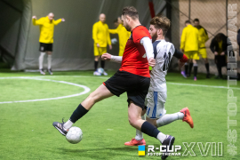 <a href="https://st.getinfootball.com/albums/1093110/67be314d6f8ad_1920.jpg" target="_blank">Завантажити оригінал</a>