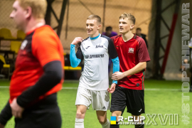 <a href="https://st.getinfootball.com/albums/1093110/67be314f7268b_1920.jpg" target="_blank">Завантажити оригінал</a>