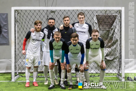 <a href="https://st.getinfootball.com/albums/1093110/67be31516f385_1920.jpg" target="_blank">Завантажити оригінал</a>