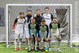 <a href="https://st.getinfootball.com/albums/1093110/67be31536ff3b_1920.jpg" target="_blank">Завантажити оригінал</a>