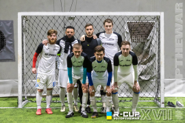 <a href="https://st.getinfootball.com/albums/1093110/67be315574479_1920.jpg" target="_blank">Завантажити оригінал</a>