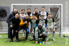 <a href="https://st.getinfootball.com/albums/1093110/67be31576ff30_1920.jpg" target="_blank">Завантажити оригінал</a>