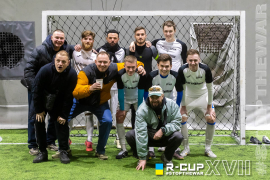 <a href="https://st.getinfootball.com/albums/1093110/67be3159710b4_1920.jpg" target="_blank">Завантажити оригінал</a>
