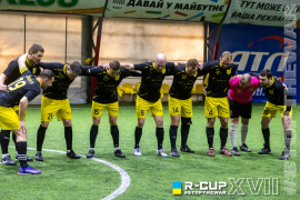 <a href="https://st.getinfootball.com/albums/1093111/67be312821e95_1920.jpg" target="_blank">Завантажити оригінал</a>