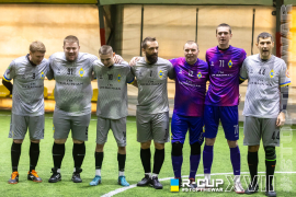 <a href="https://st.getinfootball.com/albums/1093111/67be3128cd21a_1920.jpg" target="_blank">Завантажити оригінал</a>