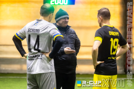 <a href="https://st.getinfootball.com/albums/1093111/67be31298d885_1920.jpg" target="_blank">Завантажити оригінал</a>