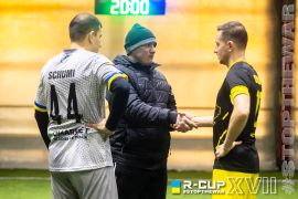 <a href="https://st.getinfootball.com/albums/1093111/67be312a510b9_1920.jpg" target="_blank">Завантажити оригінал</a>
