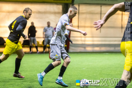 <a href="https://st.getinfootball.com/albums/1093111/67be312b2f7c9_1920.jpg" target="_blank">Завантажити оригінал</a>
