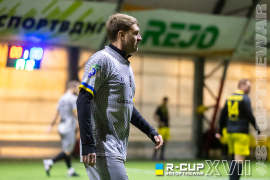 <a href="https://st.getinfootball.com/albums/1093111/67be312d72f85_1920.jpg" target="_blank">Завантажити оригінал</a>