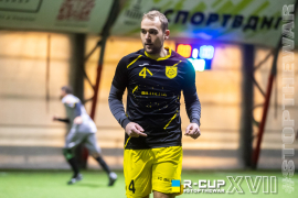 <a href="https://st.getinfootball.com/albums/1093111/67be31306d8db_1920.jpg" target="_blank">Завантажити оригінал</a>