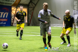 <a href="https://st.getinfootball.com/albums/1093111/67be31327ee57_1920.jpg" target="_blank">Завантажити оригінал</a>