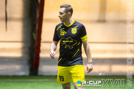 <a href="https://st.getinfootball.com/albums/1093111/67be31346d6f2_1920.jpg" target="_blank">Завантажити оригінал</a>