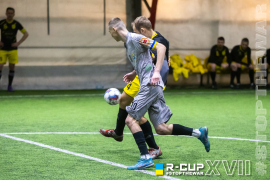 <a href="https://st.getinfootball.com/albums/1093111/67be31367675a_1920.jpg" target="_blank">Завантажити оригінал</a>